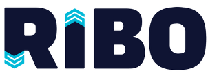 Ribo
